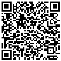 QR Code for bitcoin:bitcoin:bitcoin:bitcoin:bitcoin:bitcoin:bitcoin:dash:XoRJbitPo5QDRd91ynC5KC1yu6u6haTfco