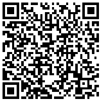 QR Code for bitcoin:bitcoin:bitcoin:bitcoin:bitcoin:bitcoin:bitcoin:dash:XoRMRTT1K9dWToAafiZMB4ewh88MMoS9it