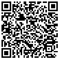 QR Code for bitcoin:bitcoin:bitcoin:bitcoin:bitcoin:bitcoin:bitcoin:dash:XoRQhjZPJr65KNWdPJTne2trzo3erXLZDc