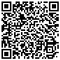 QR Code for bitcoin:bitcoin:bitcoin:bitcoin:bitcoin:bitcoin:bitcoin:dash:XoRSp2rfqwtREdKQF5eZiMN3dmXTKpGzD9