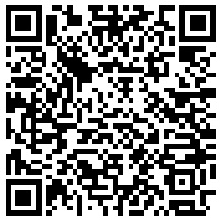 QR Code for bitcoin:bitcoin:bitcoin:bitcoin:bitcoin:bitcoin:bitcoin:dash:XoRTfi4KKTinabbFEe6d2z1MFVhKHTA1AR