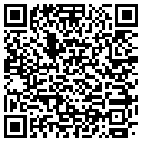 QR Code for bitcoin:bitcoin:bitcoin:bitcoin:bitcoin:bitcoin:bitcoin:dash:XoRUyn89g2b8ZSkvkoMEe9WJuaMVqjC4AV