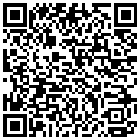 QR Code for bitcoin:bitcoin:bitcoin:bitcoin:bitcoin:bitcoin:bitcoin:dash:XoRVS271N4P98pKcAMER8RvdudGkdLKRT9