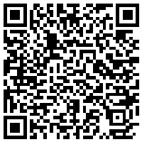 QR Code for bitcoin:bitcoin:bitcoin:bitcoin:bitcoin:bitcoin:bitcoin:dash:XoRW5ov8QHTX5DFxyeBbWM3KNZNKJmRp98