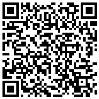 QR Code for bitcoin:bitcoin:bitcoin:bitcoin:bitcoin:bitcoin:bitcoin:dash:XoRWBX8Tk3doFaT6sYDF8SJHTGAsHH7pwy