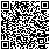 QR Code for bitcoin:bitcoin:bitcoin:bitcoin:bitcoin:bitcoin:bitcoin:dash:XoRWorQJhtWrSNezaiYgSeu149yGH9iScN