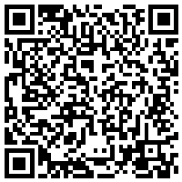 QR Code for bitcoin:bitcoin:bitcoin:bitcoin:bitcoin:bitcoin:bitcoin:dash:XoRYpP9o7M3g4qEWQJ2XtCPfb79TZYNoJj