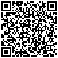 QR Code for bitcoin:bitcoin:bitcoin:bitcoin:bitcoin:bitcoin:bitcoin:dash:XoRZUt3yHMCE3LRbVA6pEeSHNL1H6hvVJp