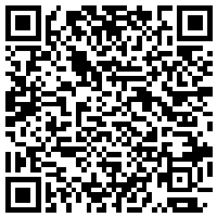 QR Code for bitcoin:bitcoin:bitcoin:bitcoin:bitcoin:bitcoin:bitcoin:dash:XoRaeE6sJrRt3LBkz4XRqAwf5UkPBPSvg6