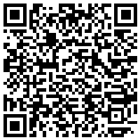 QR Code for bitcoin:bitcoin:bitcoin:bitcoin:bitcoin:bitcoin:bitcoin:dash:XoRdaVroe2kkc8PymNk353LG6dTrZYD45y