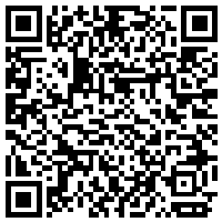 QR Code for bitcoin:bitcoin:bitcoin:bitcoin:bitcoin:bitcoin:bitcoin:dash:XoReZtfTi6e5NmAmpX2AXS2NC76dwuioNp