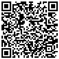 QR Code for bitcoin:bitcoin:bitcoin:bitcoin:bitcoin:bitcoin:bitcoin:dash:XoRegagKjjeUeerTUVZELLymx77QLNn3dS