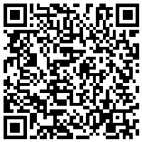 QR Code for bitcoin:bitcoin:bitcoin:bitcoin:bitcoin:bitcoin:bitcoin:dash:XoRfKCk7mZ5aPDomja2bqpDpxMyCw8UdDT