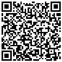 QR Code for bitcoin:bitcoin:bitcoin:bitcoin:bitcoin:bitcoin:bitcoin:dash:XoRfbEsd41fbPfsusP19YZsQ7maxkGbFXr