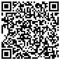 QR Code for bitcoin:bitcoin:bitcoin:bitcoin:bitcoin:bitcoin:bitcoin:dash:XoRmSXynRXaZ1ArdFZPtsJv38ffcXrKr9j