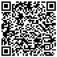 QR Code for bitcoin:bitcoin:bitcoin:bitcoin:bitcoin:bitcoin:bitcoin:dash:XoRnrdEnsVDT37FoGZRVBbpx6QNTZRaPku