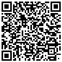 QR Code for bitcoin:bitcoin:bitcoin:bitcoin:bitcoin:bitcoin:bitcoin:dash:XoRnu79nhbbgtGeVGmgsiEUaxejVtKCdzm
