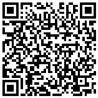 QR Code for bitcoin:bitcoin:bitcoin:bitcoin:bitcoin:bitcoin:bitcoin:dash:XoRpLCbEEFuq4NhRTYssxNmC3UAuYnb6eB