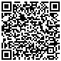 QR Code for bitcoin:bitcoin:bitcoin:bitcoin:bitcoin:bitcoin:bitcoin:dash:XoRqwNea2cb4mu1BS74eKZoaCvMNebzt8R