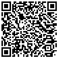 QR Code for bitcoin:bitcoin:bitcoin:bitcoin:bitcoin:bitcoin:bitcoin:dash:XoRryvEd8SixckchFuTSwMUcBr6Rz1adzv