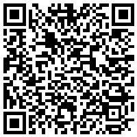 QR Code for bitcoin:bitcoin:bitcoin:bitcoin:bitcoin:bitcoin:bitcoin:dash:XoRseNxiAXhGFPRWxn4dkNNXQnSC4rmaKf