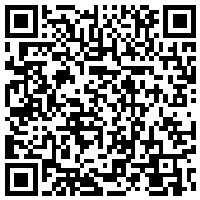 QR Code for bitcoin:bitcoin:bitcoin:bitcoin:bitcoin:bitcoin:bitcoin:dash:XoRuRaR9d4WYSSQYQ5MiF8wEbwpTbQ3tpK