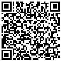 QR Code for bitcoin:bitcoin:bitcoin:bitcoin:bitcoin:bitcoin:bitcoin:dash:XoRuXGbxScYn1LLx7Wvu63hdkNtkRTNDQq