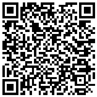 QR Code for bitcoin:bitcoin:bitcoin:bitcoin:bitcoin:bitcoin:bitcoin:dash:XoRvFCj7kpeWv4k2bvwSWFDKzzjYryAygR