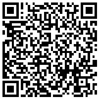 QR Code for bitcoin:bitcoin:bitcoin:bitcoin:bitcoin:bitcoin:bitcoin:dash:XoRxTo98dFVGuNGfFbe3GkkqqTgoGTr1Pv