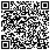 QR Code for bitcoin:bitcoin:bitcoin:bitcoin:bitcoin:bitcoin:bitcoin:dash:XoRzTRUqfLSLSdQvMHGH8PUaKeFihfZkvV