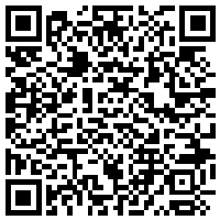 QR Code for bitcoin:bitcoin:bitcoin:bitcoin:bitcoin:bitcoin:bitcoin:dash:XoS1WF86FAa9LPY8cGQdTVkhErGSe47ytC