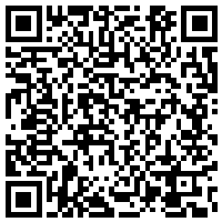 QR Code for bitcoin:bitcoin:bitcoin:bitcoin:bitcoin:bitcoin:bitcoin:dash:XoS2HA8GghkKeMaHNkRq7MUThCyVjoJNFD