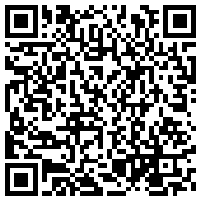 QR Code for bitcoin:bitcoin:bitcoin:bitcoin:bitcoin:bitcoin:bitcoin:dash:XoS2ihvwh71Vw8p2dUbUe4mjqBNAthDrDT