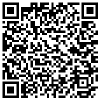QR Code for bitcoin:bitcoin:bitcoin:bitcoin:bitcoin:bitcoin:bitcoin:dash:XoS2jPJMLM868EJYPifch5kjejw8rEEEsy