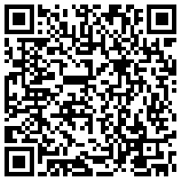 QR Code for bitcoin:bitcoin:bitcoin:bitcoin:bitcoin:bitcoin:bitcoin:dash:XoS2kpFcvDsfvCQhGoDZpNHitsj7p9orav