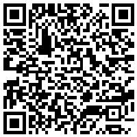QR Code for bitcoin:bitcoin:bitcoin:bitcoin:bitcoin:bitcoin:bitcoin:dash:XoS3WX5nXx4qBciSymzXxFDU5PB6QZMTWg