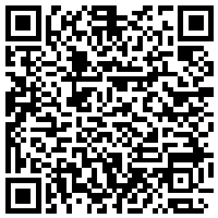 QR Code for bitcoin:bitcoin:bitcoin:bitcoin:bitcoin:bitcoin:bitcoin:dash:XoS4anGfzkWMemSWcctNFR3MDmJaYHc7g2