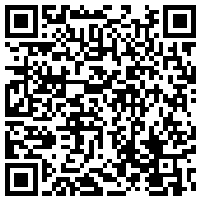 QR Code for bitcoin:bitcoin:bitcoin:bitcoin:bitcoin:bitcoin:bitcoin:dash:XoS56nnpjHmdFoVttJ8Z48yPgXgLBpgkbA