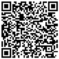 QR Code for bitcoin:bitcoin:bitcoin:bitcoin:bitcoin:bitcoin:bitcoin:dash:XoS63cgJnUAc8DF9T5MAVety1Htpp8PsbK