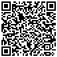 QR Code for bitcoin:bitcoin:bitcoin:bitcoin:bitcoin:bitcoin:bitcoin:dash:XoS6fHGbyVeQLApPvmX2eRiMNSNpna4fou
