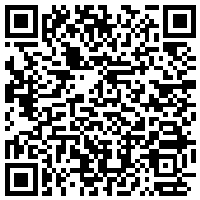 QR Code for bitcoin:bitcoin:bitcoin:bitcoin:bitcoin:bitcoin:bitcoin:dash:XoS6g96wsHaGaMMzMZdFKg2tCn8DoFJzLQ
