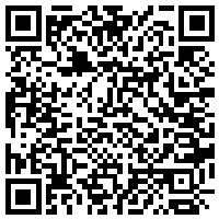 QR Code for bitcoin:bitcoin:bitcoin:bitcoin:bitcoin:bitcoin:bitcoin:dash:XoS6xyo4hNKPyhoYwVkcCvUNSH7E8bfoCH