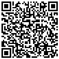 QR Code for bitcoin:bitcoin:bitcoin:bitcoin:bitcoin:bitcoin:bitcoin:dash:XoS7ncu2MmxSFQ2iSqj2JCppmaUqE4CDS7