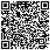 QR Code for bitcoin:bitcoin:bitcoin:bitcoin:bitcoin:bitcoin:bitcoin:dash:XoS8CiK4LLKyZDAWakmLvGHwTXEBHZ1jK2