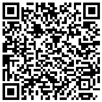 QR Code for bitcoin:bitcoin:bitcoin:bitcoin:bitcoin:bitcoin:bitcoin:dash:XoS8FCxqKkPEVRWktbN2BAoYV6DpCtc8Sb