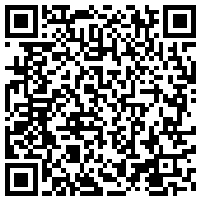 QR Code for bitcoin:bitcoin:bitcoin:bitcoin:bitcoin:bitcoin:bitcoin:dash:XoSAKiNazWncnm1Gfd5GeeoSemh9iPcaNN