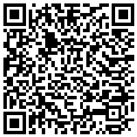QR Code for bitcoin:bitcoin:bitcoin:bitcoin:bitcoin:bitcoin:bitcoin:dash:XoSAje9VSC7t22KTrMVBfnDfdvzSBKJGHe