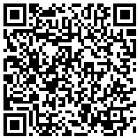 QR Code for bitcoin:bitcoin:bitcoin:bitcoin:bitcoin:bitcoin:bitcoin:dash:XoSBCRCFJgAFkyGU3FWXFCHDWSmH2HhCXL