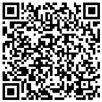 QR Code for bitcoin:bitcoin:bitcoin:bitcoin:bitcoin:bitcoin:bitcoin:dash:XoSBGTf93LydbzRfCXpdrv5hrYPyREFWsg