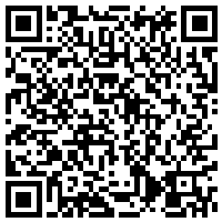 QR Code for bitcoin:bitcoin:bitcoin:bitcoin:bitcoin:bitcoin:bitcoin:dash:XoSC5PcDWJGLnzVU8Jed3SCcRGVN3TQsM9